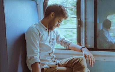 5 Things to consider Before Moving Abroad