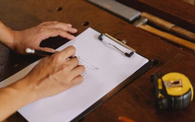 All in One Essay Writing