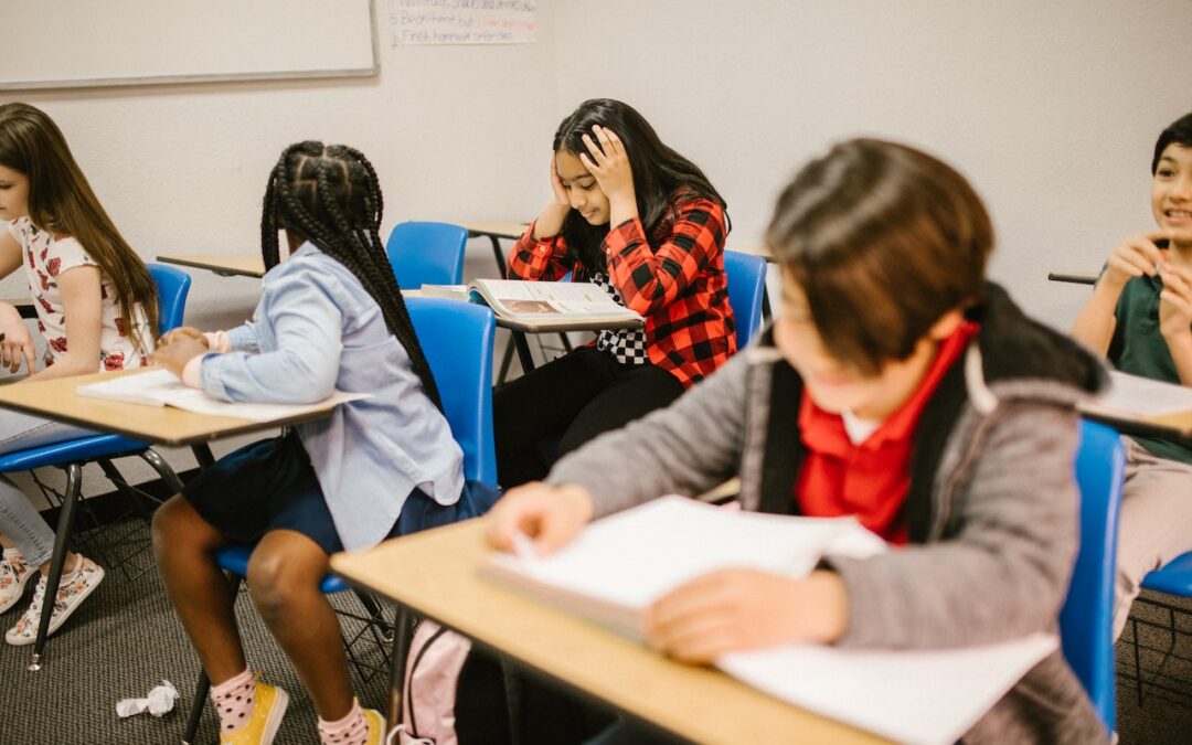 Study Abroad vs Study in India