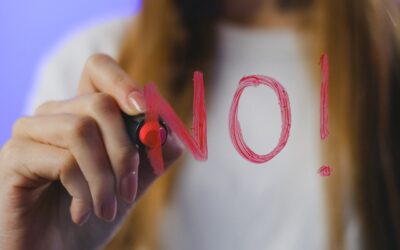 Absolute Do-Not’s in Framing Winner SOP